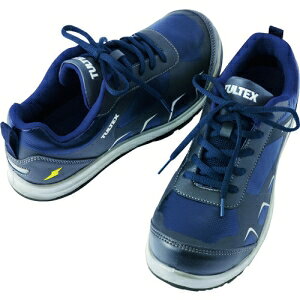 ACgX yʃZ[teBV[Y(ϋv) AZ5165600825.5