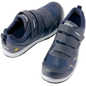 ACgX yʃZ[teBV[Y(ϋv }WbNe[v^Cv) AZ5165700823