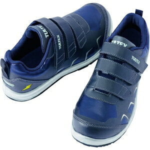 ACgX yʃZ[teBV[Y(ϋv }WbNe[v^Cv) AZ5165701024.5