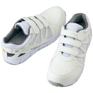 ACgX ϊZ[teBV[Y(}WbNe[v)GRIPMAX 24.0 zCg AZ5165900124