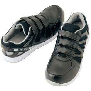 ACgX ϊZ[teBV[Y(}WbNe[v)GRIPMAX 22.0 ubN AZ5165901022