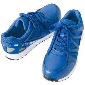 ACgX ϊZ[teBV[Y GRIPMAX 26.0 u[ AZ5165800626