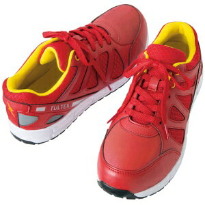 ACgX ϊZ[teBV[Y GRIPMAX 25.0 bh AZ5165800925