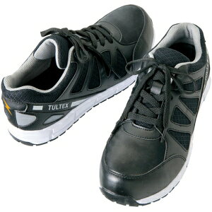 ACgX ϊZ[teBV[Y GRIPMAX 25.0 ubN AZ5165801025