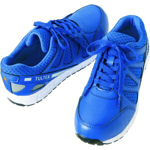 ACgX ϊZ[teBV[Y GRIPMAX 25.5 ubN AZ5165801025.5