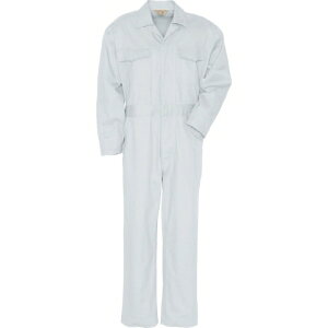 �A�C�g�X �Ȃ���ƕ��{�^���d�l��M AZ500001M