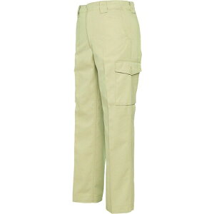 ACgX J[Spc(m[^bN)(n)(jp) x[W 88 AZ62400288