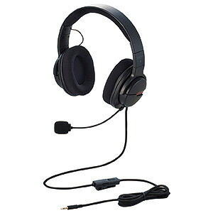 ELECOM Q[~OwbhZbg sARMAt 4Ƀ~jvOڑ I[o[wbh^Cv ubN HS-ARMA100BK