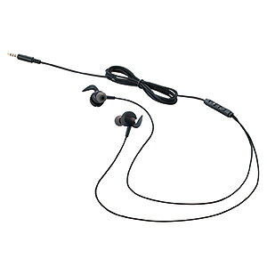 ELECOM Q[~OwbhZbg sARMAt 4Ƀ~jvOڑ ^Cv HS-ARMA30EBK