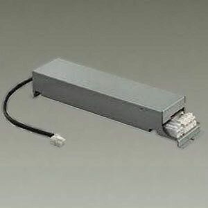 DAIKO PWM�M�����䒲���p�d�� AC100-242V���p LZ3C�Ή� LZA-93021