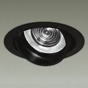 DAIKO LEDjo[T_ECg sNIGIWAIt LZ3C/4C CDM-T70W 125mm zp17° Q+dF ubN dʔ LZD-93125GBM