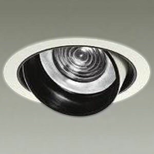 DAIKO LEDjo[T_ECg sNIGIWAIt LZ3C/4C CDM-T70W 125mm zp17° F zCg dʔ LZD-93125NWM