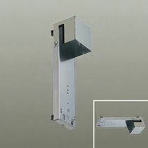 DAIKO �ʒu�d���p��t�A�_�v�^�[ ���t�E�݃{���g�E���[�X�E�F�C��t�p LZ0.5C/1C/2C/3C/4C�_�E�����C�g�p LZA-93226