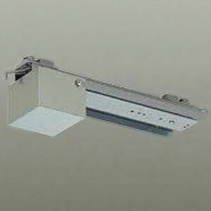 DAIKO �ʒu�d���p��t�A�_�v�^�[ �z���_�N�g��t�p LZ0.5C/1C/2C/3C/4C�_�E�����C�g�p LZA-93229