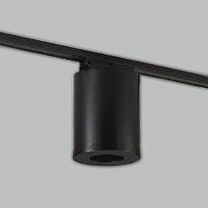 DAIKO LEDV[OA_v^[ z_Ngtp 75mm_ECgp ubN LZA-93317