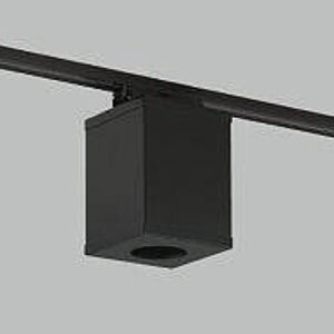 DAIKO LEDV[OA_v^[ z_Ngtp 75mm_ECgp ubN LZA-93322