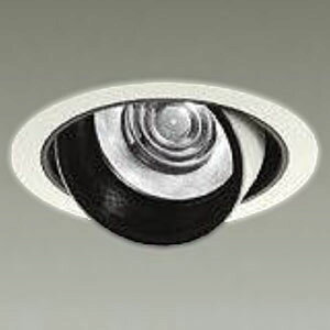DAIKO LED���j�o�[�T���_�E�����C�g �sNIGIWAI�t LZ1C/2C CDM-T35W���� ��������100mm �z���p11° �����F �z���C�g �d���ʔ� LZD-93124WWN