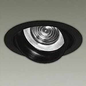 DAIKO LEDjo[T_ECg sNIGIWAIt LZ3C/4C CDM-T70W 125mm zp30° F ubN dʔ LZD-93125ABW