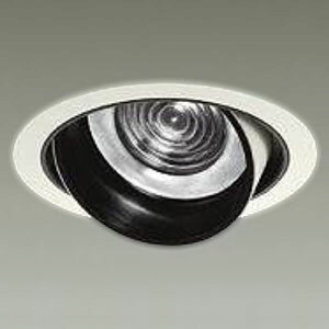 DAIKO LEDjo[T_ECg sNIGIWAIt LZ3C/4C CDM-T70W 125mm zp30° F zCg dʔ LZD-93125NWW