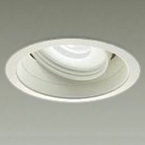 DAIKO LED���j�o�[�T���_�E�����C�g �smarche�t LZ2C CDM-T35W���� ��������100mm �z���p19° ���ʐF2800K���� �z���C�g �d���ʔ� LZD-93050MWM