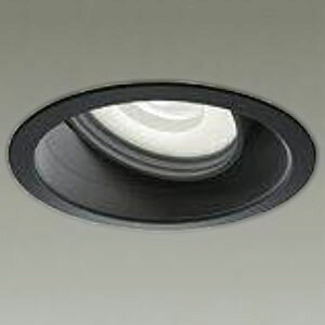 DAIKO LED���j�o�[�T���_�E�����C�g �smarche�t LZ2C CDM-T35W���� ��������100mm �z���p25° ���ʐF3000K���� �u���b�N �d���ʔ� LZD-93050YBW
