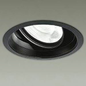 DAIKO LEDjo[T_ECg smarchet LZ3C/4C CDM-T70W 125mm zp30° ʐF3500K ubN dʔ LZD-93051PBW