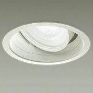 DAIKO LED���j�o�[�T���_�E�����C�g �smarche�t LZ3C/4C CDM-T70W���� ��������125mm �z���p16° ���ʐF3700K���� �z���C�g �d���ʔ� LZD-93051SWM