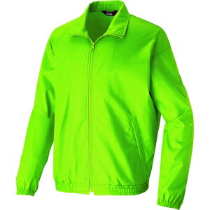 �A�C�g�X �G�R�u���]��(�j�����p) �t���b�V���O���[�� 5L AZ7160515L