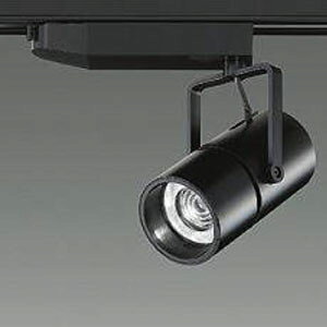 DAIKO LEDX|bgCg sNIGIWAIt CeBO[t^Cv LZ2C CDM-T35W ^Cv zp11° Q+F ubN LZS-92992DBN