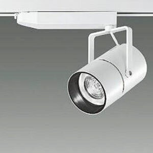 DAIKO LED�X�|�b�g���C�g �sNIGIWAI�t ���C�e�B���O���[����t�^�C�v LZ3C CDM-T70W���� �z���p17° �����F �z���C�g LZS-92993WWM