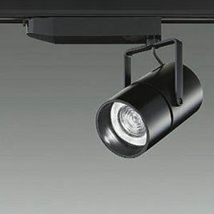 DAIKO LED�X�|�b�g���C�g �sNIGIWAI�t ���C�e�B���O���[����t�^�C�v LZ3C CDM-T70W���� �z���p17° �d���F �u���b�N LZS-92993YBM