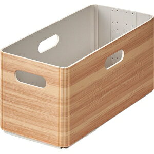 LOW zobO(10) KBG-200