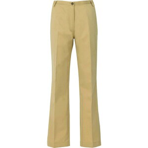 ACgX fB[XV[O`mpc(m[^bN) x[W LL AZ54503002LL