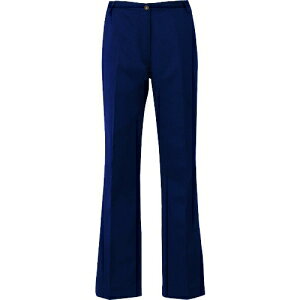 ACgX fB[XV[O`mpc(m[^bN) lCr[ S AZ54503008S