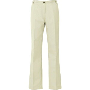 ACgX fB[XV[O`mpc(m[^bN) AC{[ S AZ54503011S