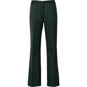 ACgX fB[XV[O`mpc(m[^bN) `R[ 3L AZ545030143L