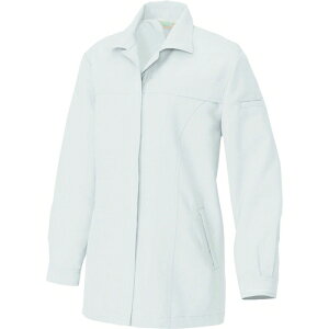 ACgX fB[XXbN zCg 3L AZ12410013L