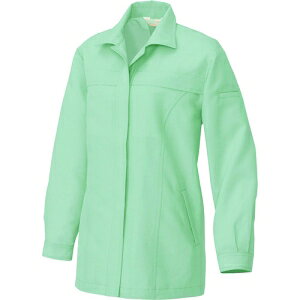 ACgX fB[XXbN O[ 5L AZ12410155L