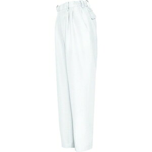 ACgX fB[XV[Opc(2^bN) zCg 4L AZ12550014L