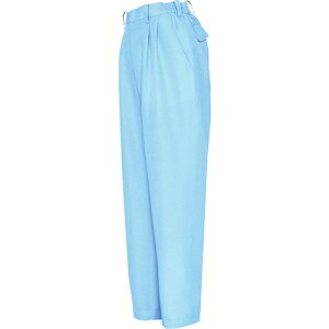 ACgX fB[XV[Opc(2^bN) TbNX 4L AZ12550074L