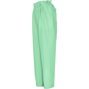 ACgX fB[XV[Opc(2^bN) O[ 5L AZ12550155L