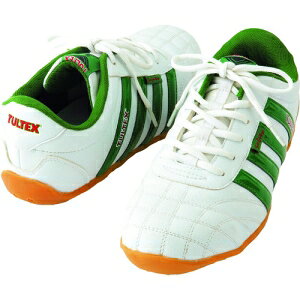 ACgX Z[teB[V[Y(4{C) zCgXlCr[ 22.5 AZ5160300122.5