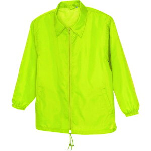 ACgX bVWPbg(jp) CG[ L AZ50101019L