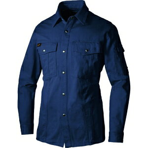 ACgX Vc(n) lCr[ L AZ6545008L