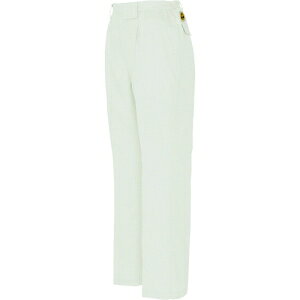 ACgX fB[XV[Opc(1^bN) zCg 5L AZ64130015L