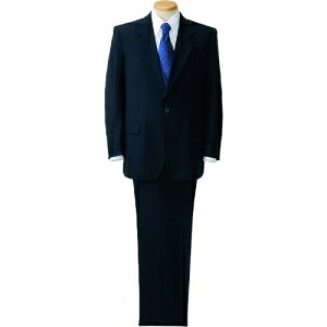 ACgX YVOWPbg(m[xg) 208(B)lCr[ B4 AZ141208B4