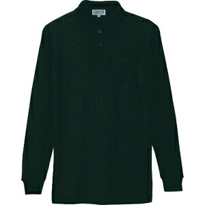 ACgX |Vc(jp) ubN 5L AZ76140105L