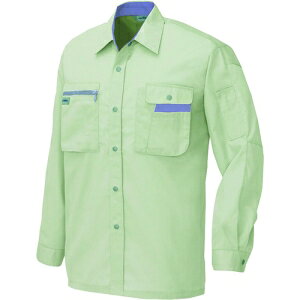 ACgX Vc(jp)(n) A[XO[×~XgoCIbg 5L AZ53250045L