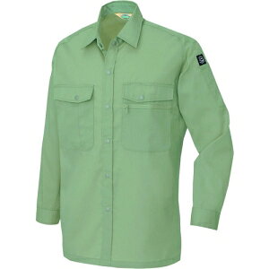 ACgX Vc(jp)(n) A[XO[ LL AZ5375105LL