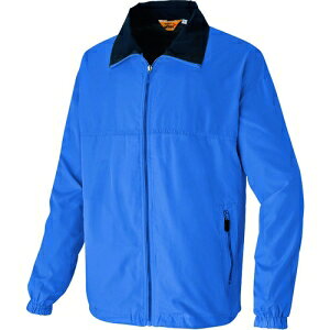 ACgX bVWPbg jp SS Cu[ AZ2665006SS